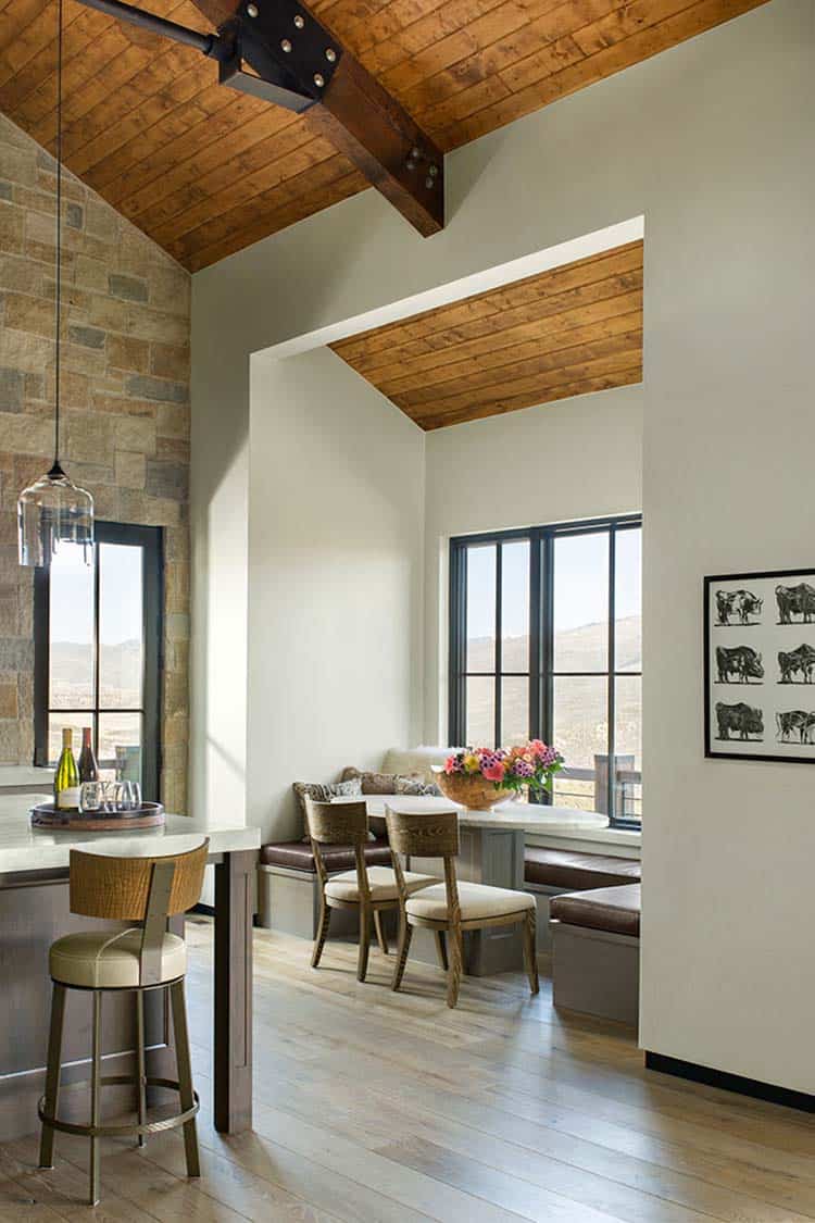 mountain-modern-home-kitchen