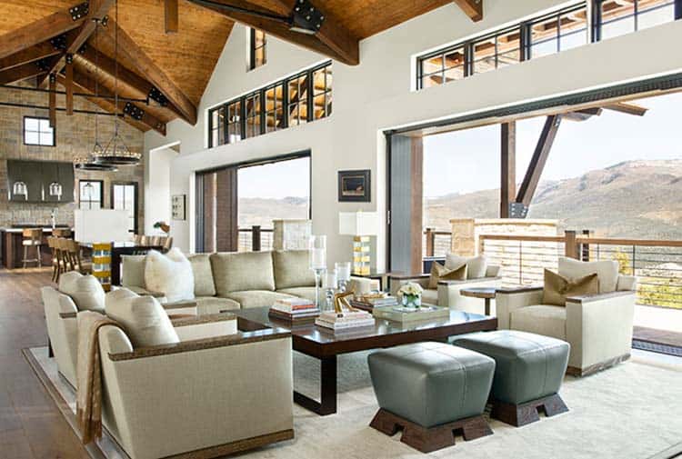 mountain-modern-home-living-room