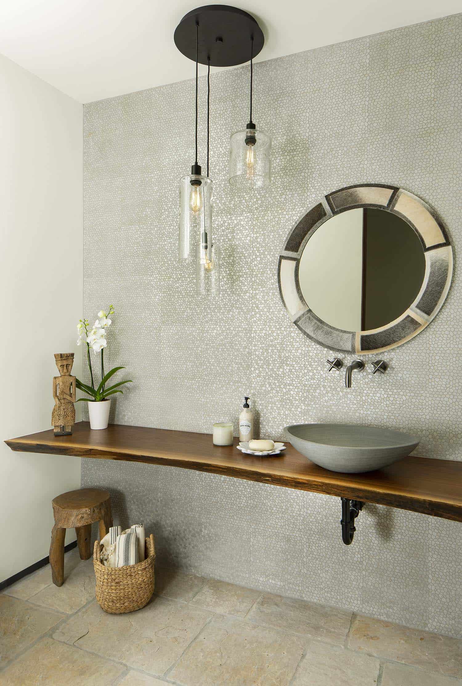 mountain-modern-home-powder-bathroom