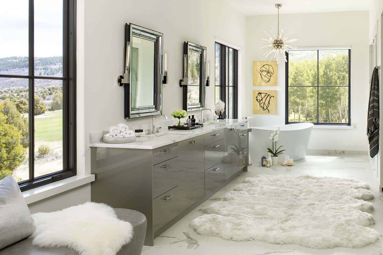 mountain-modern-home-bathroom