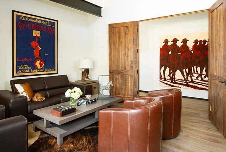mountain-modern-home-family-room