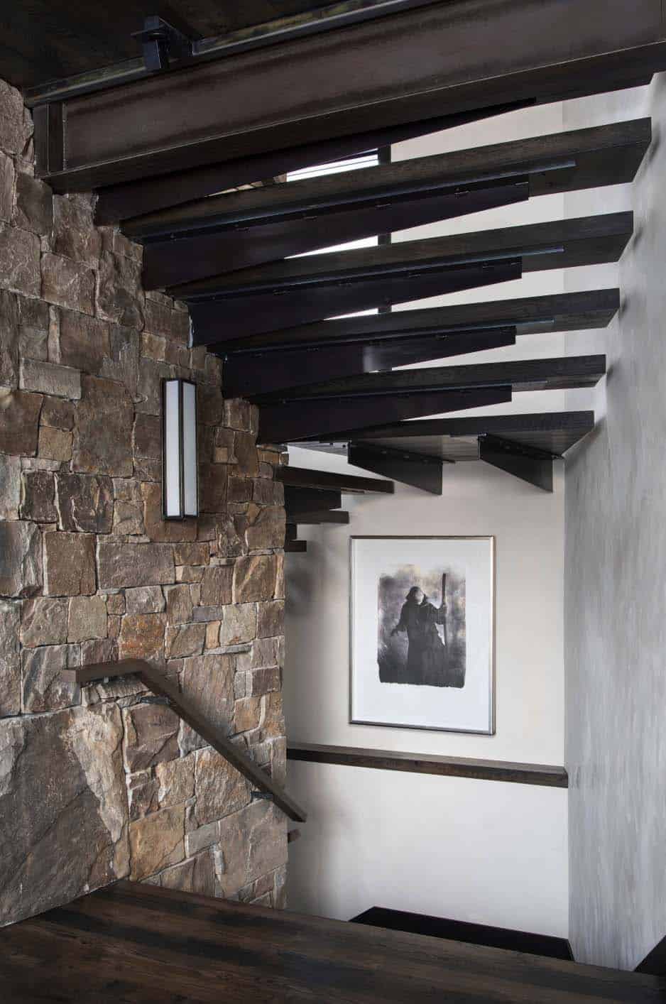 modern-staircase