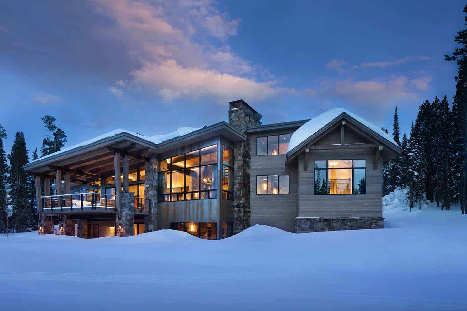 mountain-modern-exterior