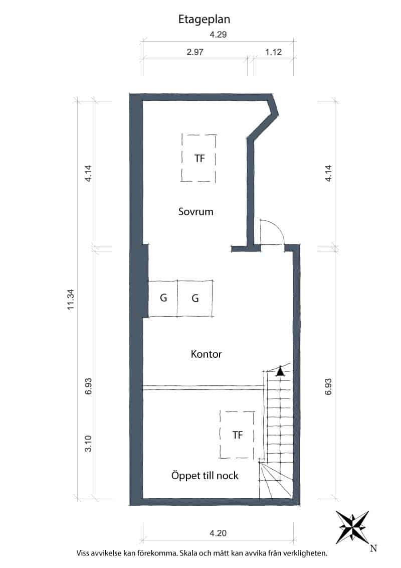 small-scandinavian-duplex-apartment-floor-plan-second