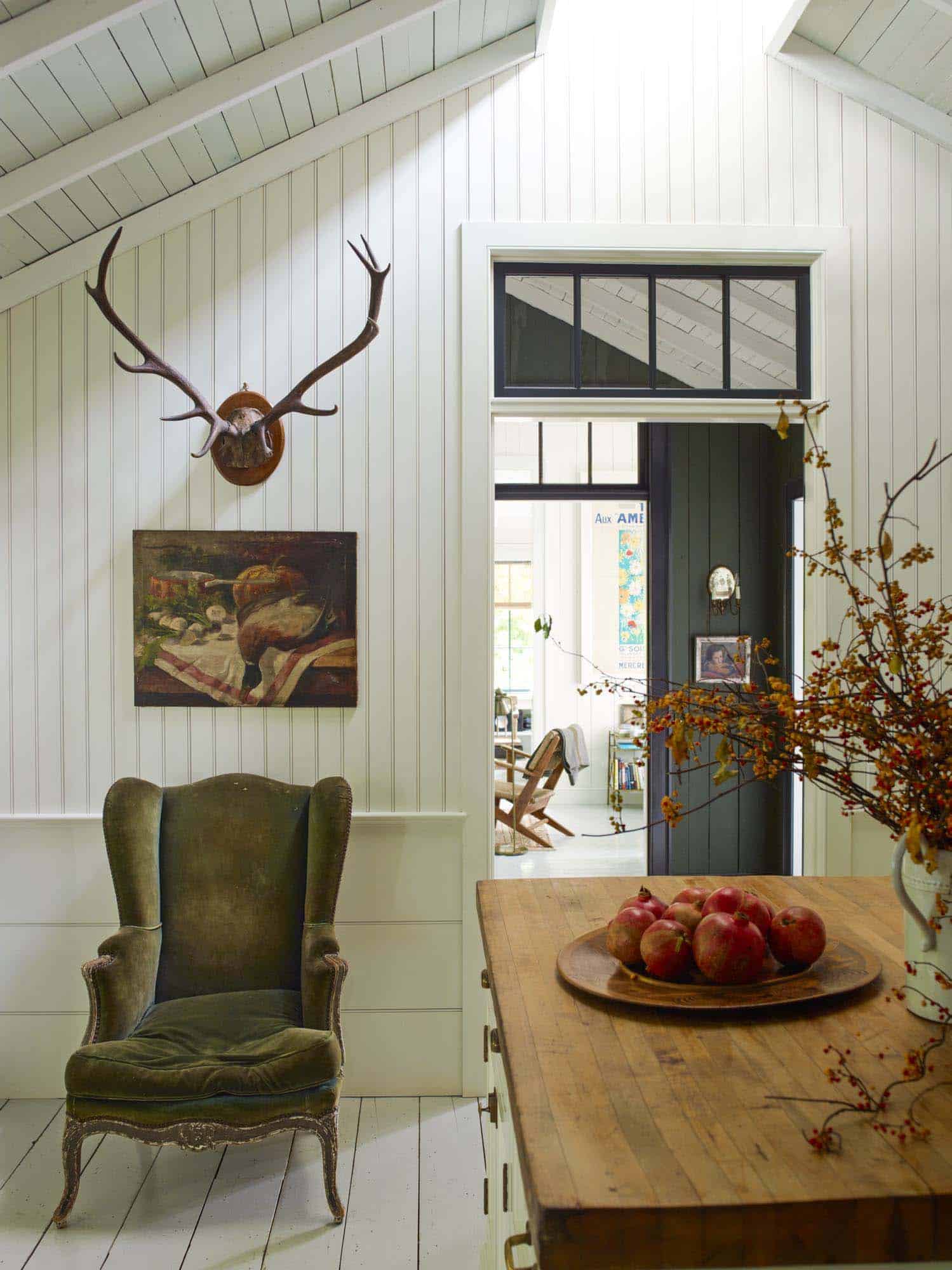 countryside-home-kitchen