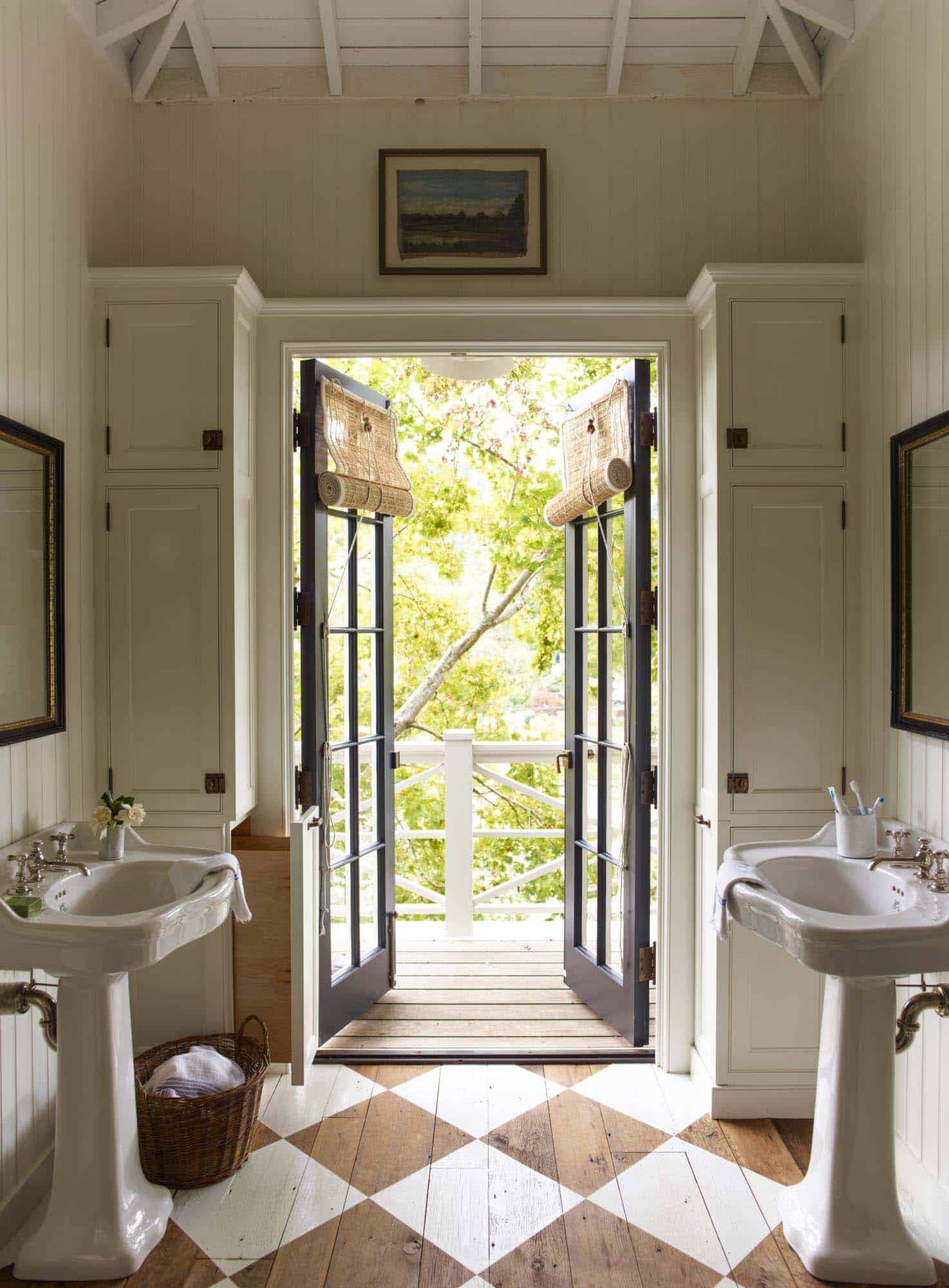 countryside-home-bathroom