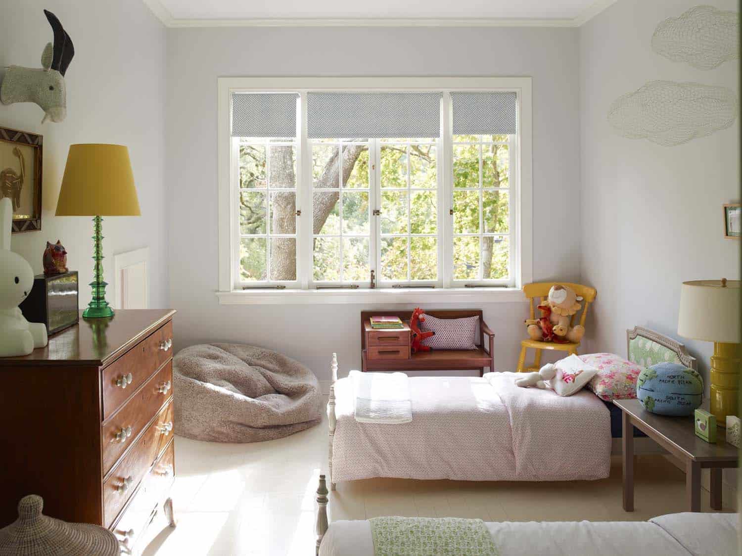 countryside-home-kids-bedroom