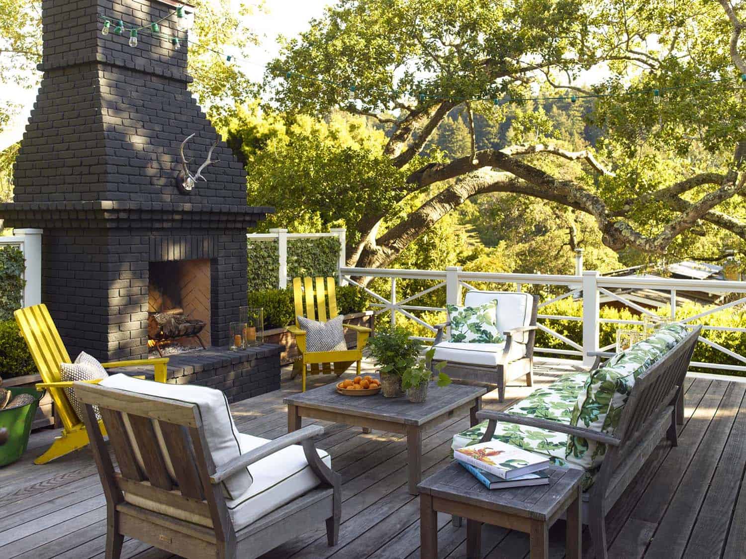 countryside-home-outdoor-patio