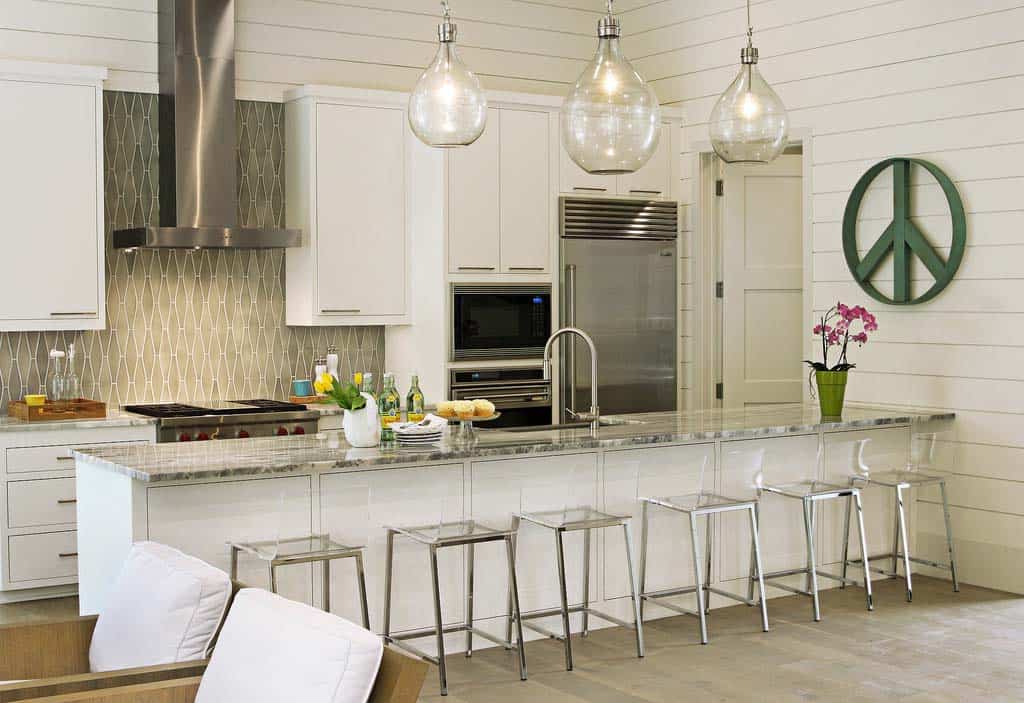 contemporary-kitchen