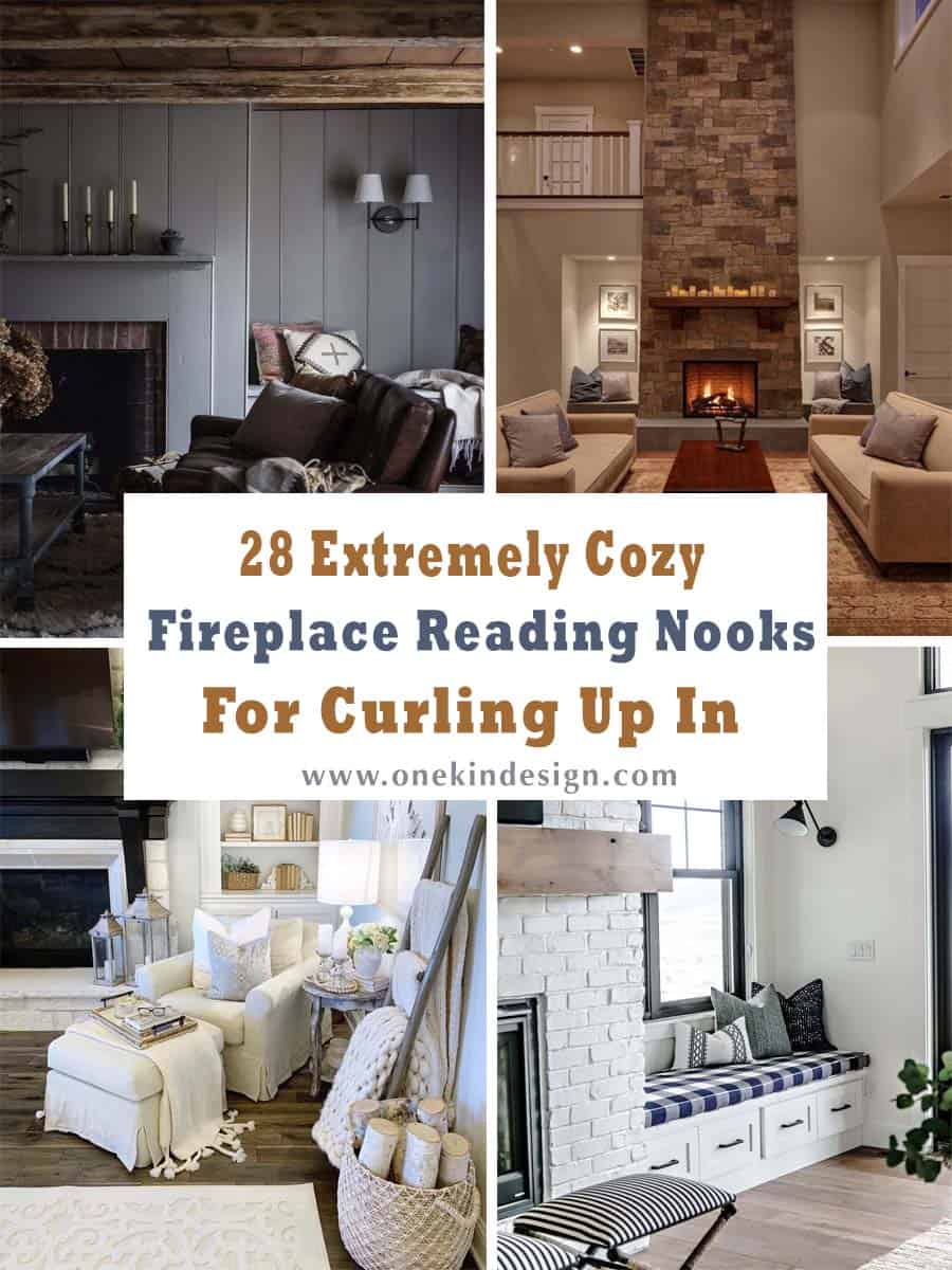 fireplace-reading-nook-ideas