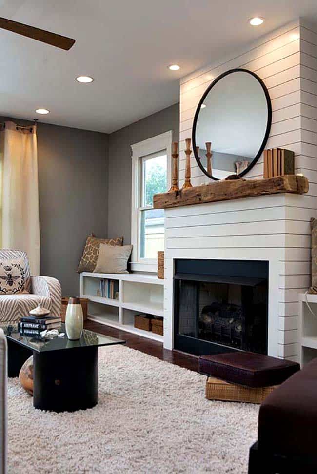 fireplace-reading-nook-living-room