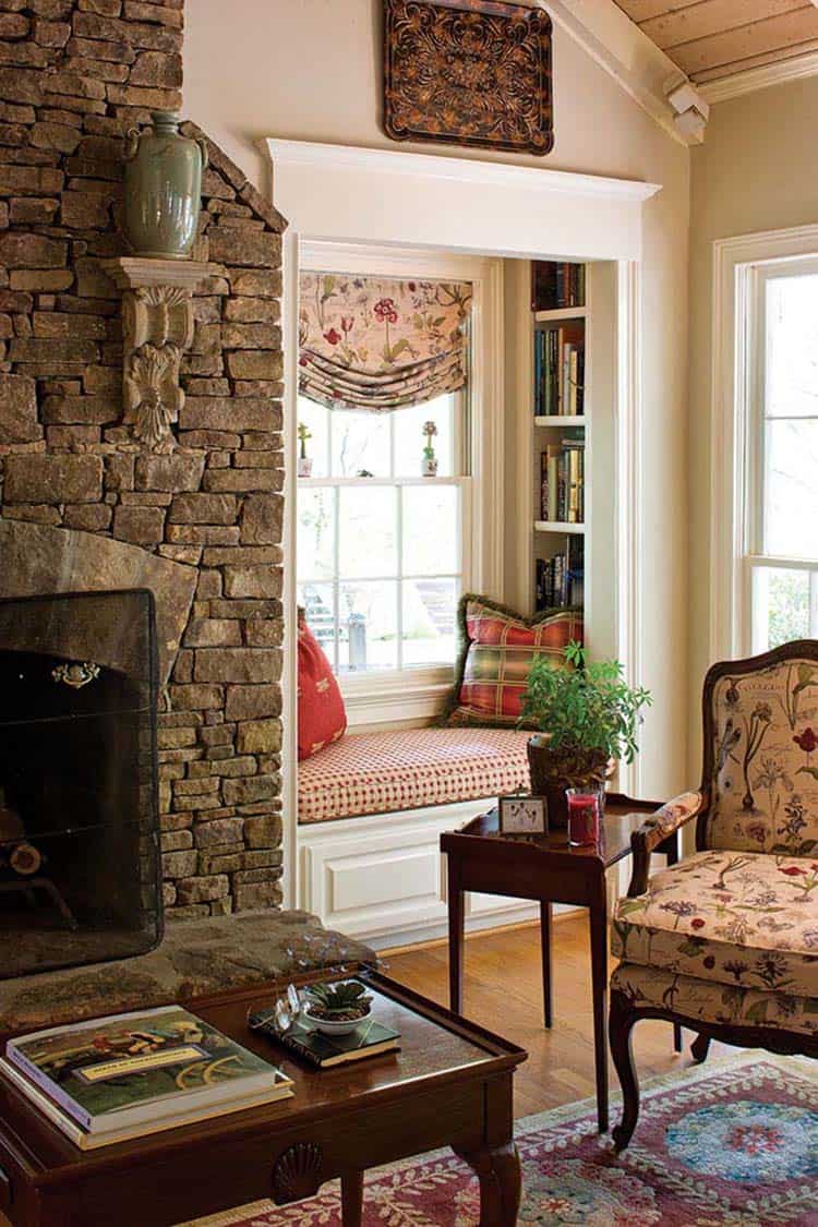 fireplace-reading-nook-living-room