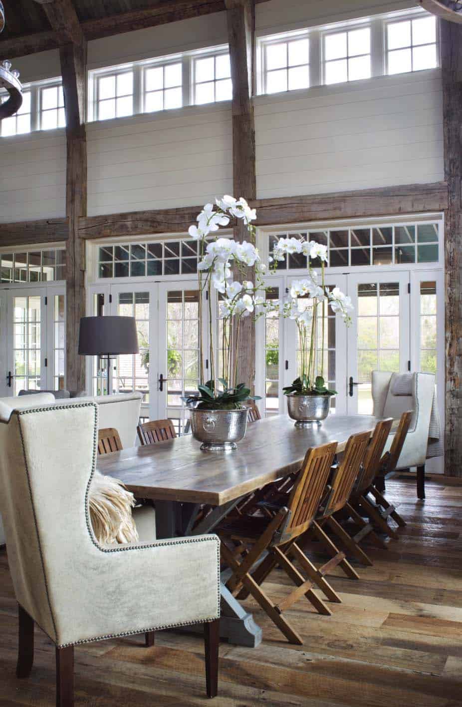 farmhouse-dining-room