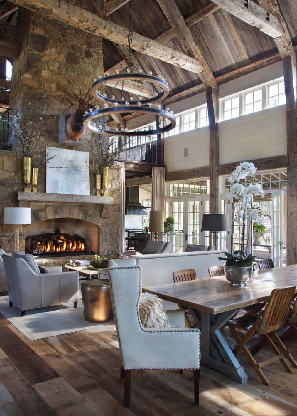 /living-room-farmhouse-dining-room