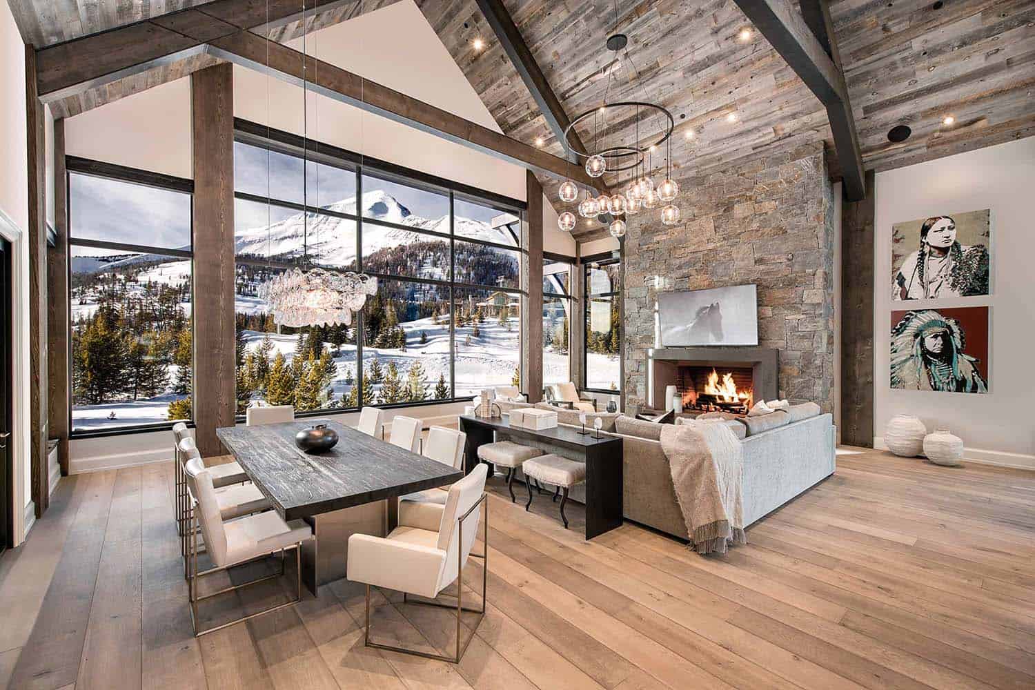 mountain-modern-home-dining-living-room