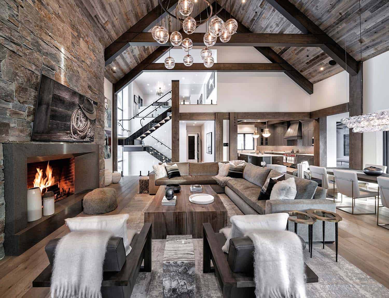 mountain-modern-home-living-room