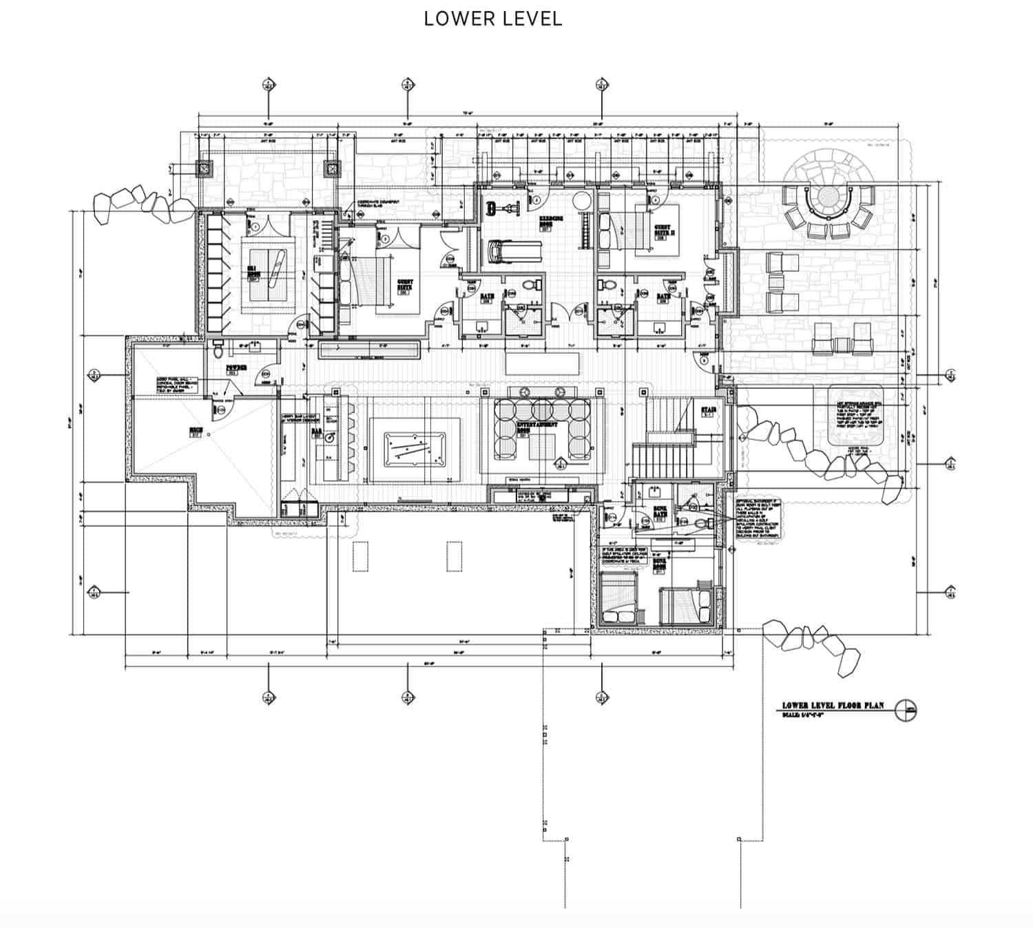 mountain-modern-home-lower-level-floor-plan