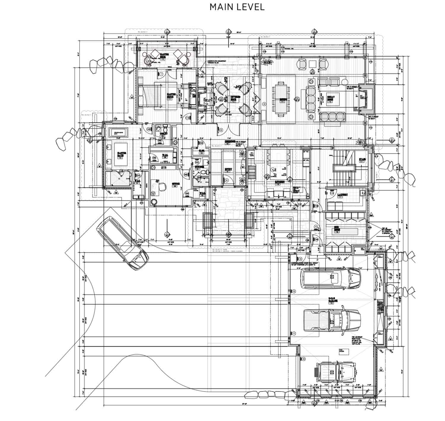 mountain-modern-home-main-level-floor-plan