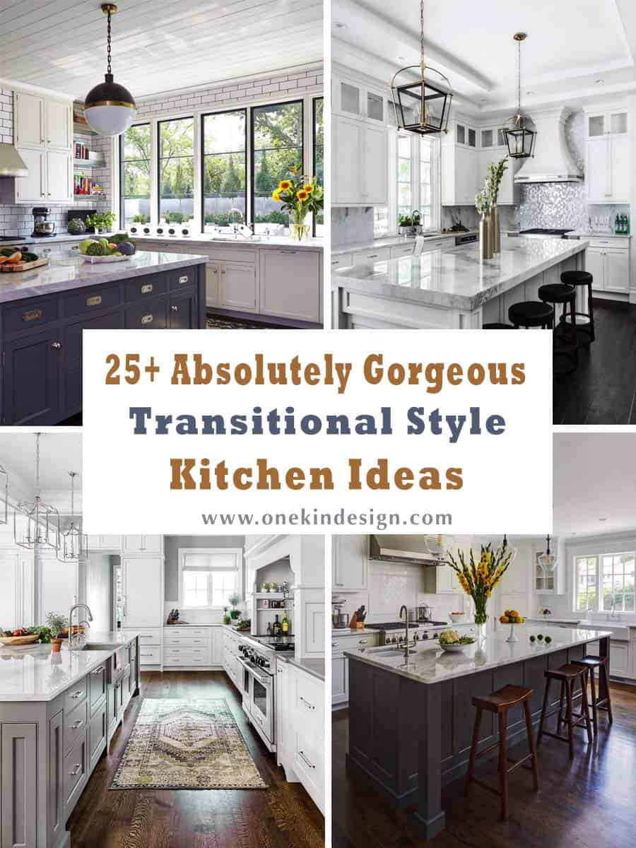 transitional-style-kitchen-ideas