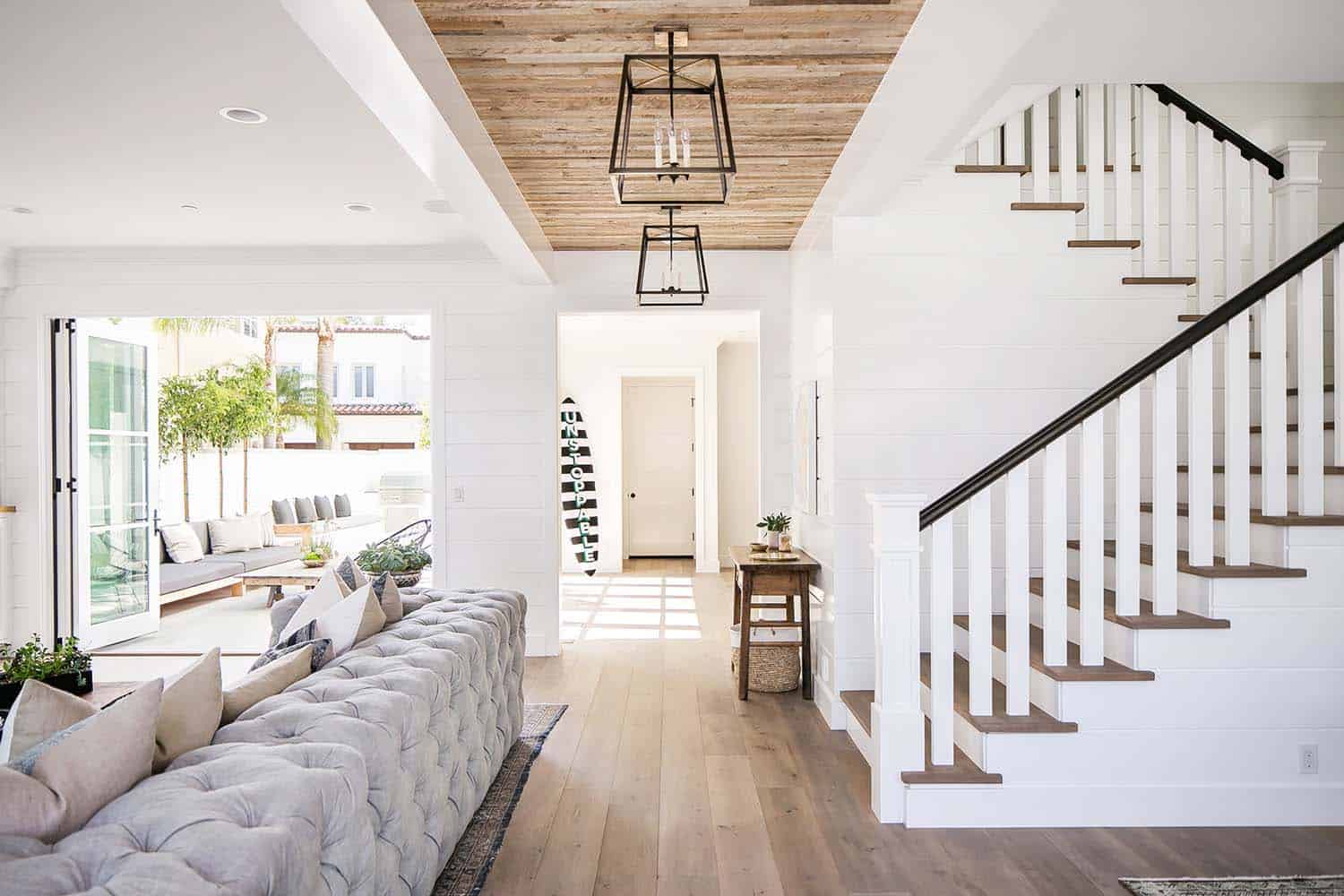 beach-style-entry