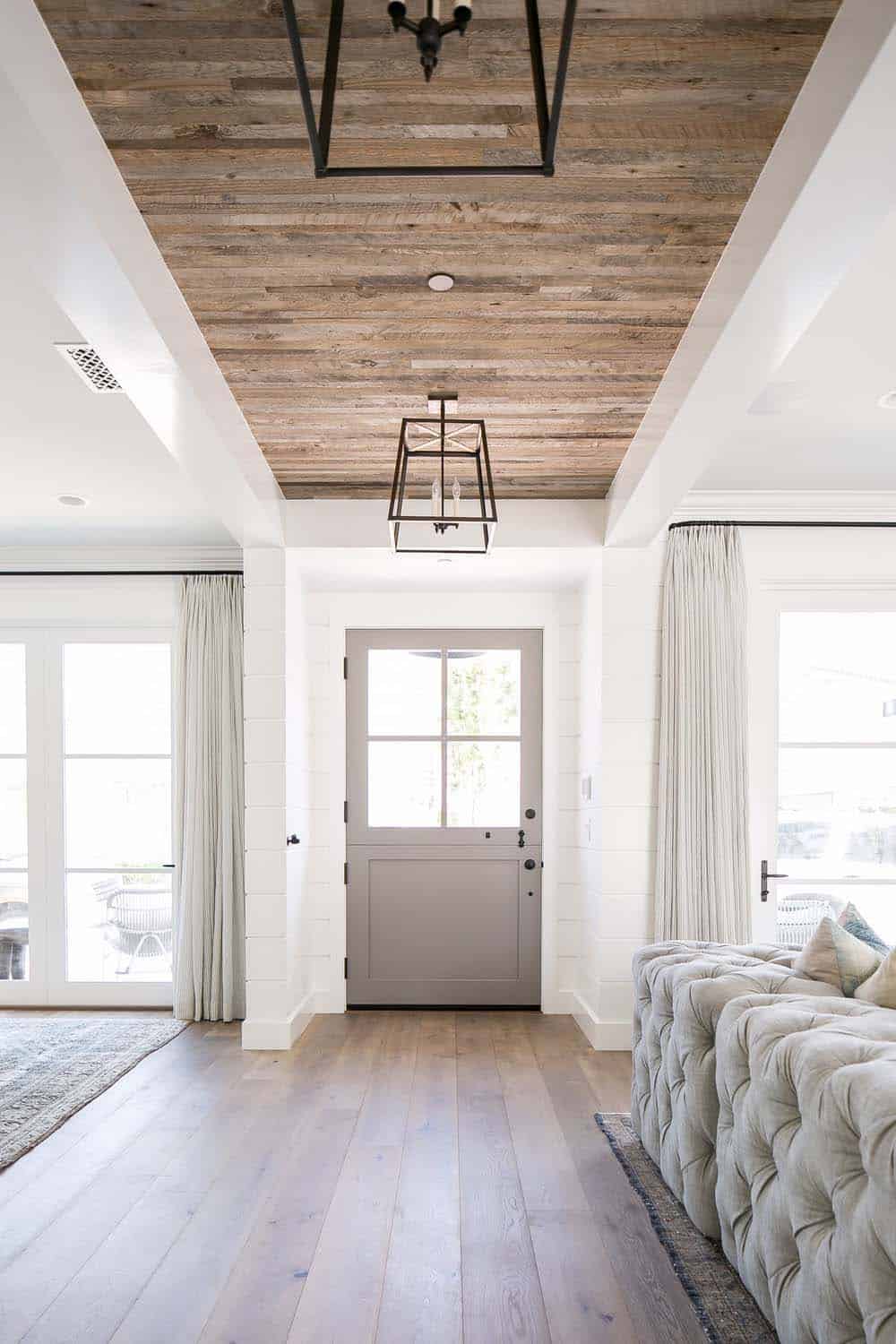 beach-style-entry