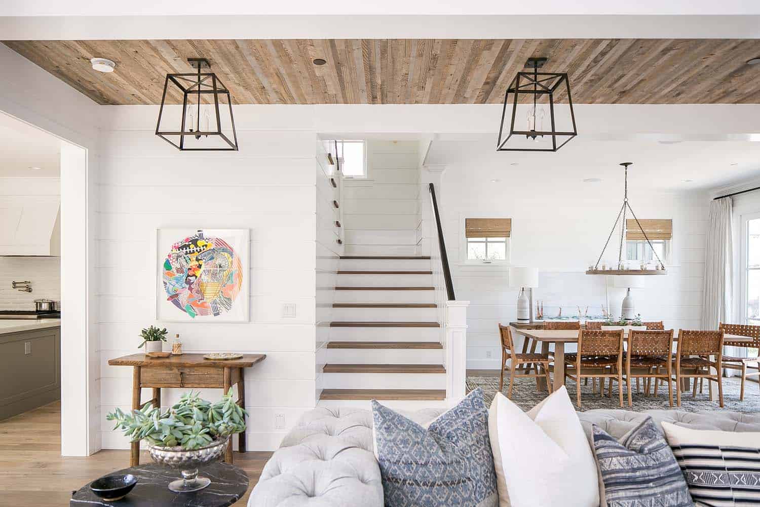beach-style-living-room