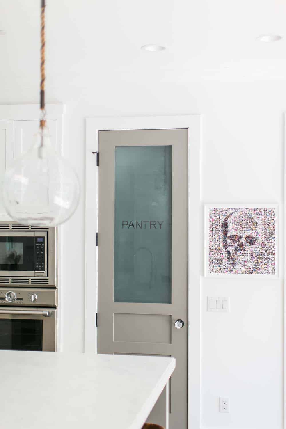beach-style-kitchen