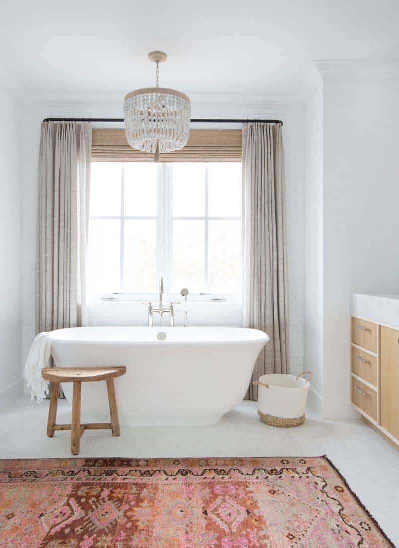 beach-style-bathroom