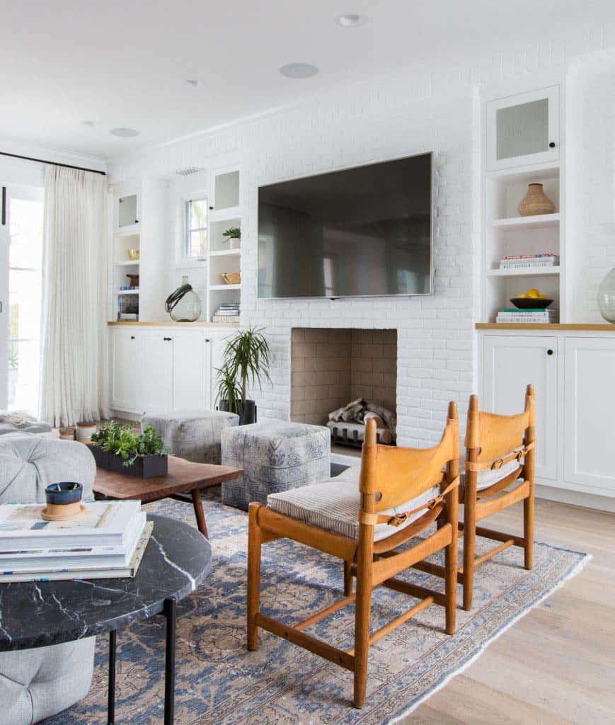 beach-style-living-room