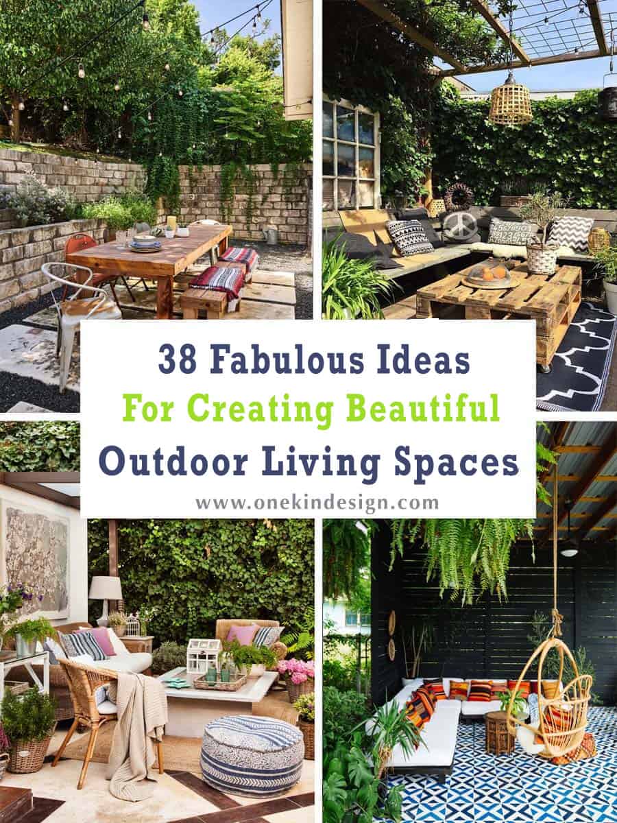 beautiful-outdoor-living-space-ideas