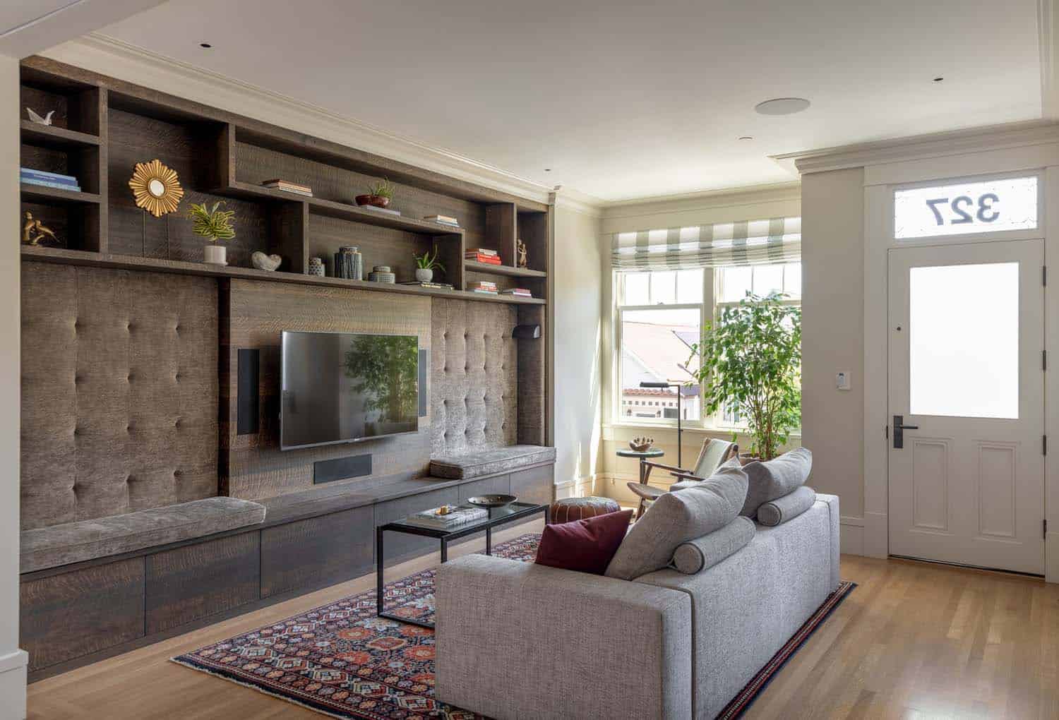 edwardian-cottage-living-room
