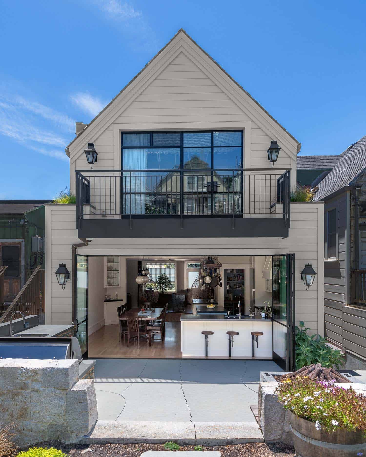 edwardian-cottage-exterior-deck