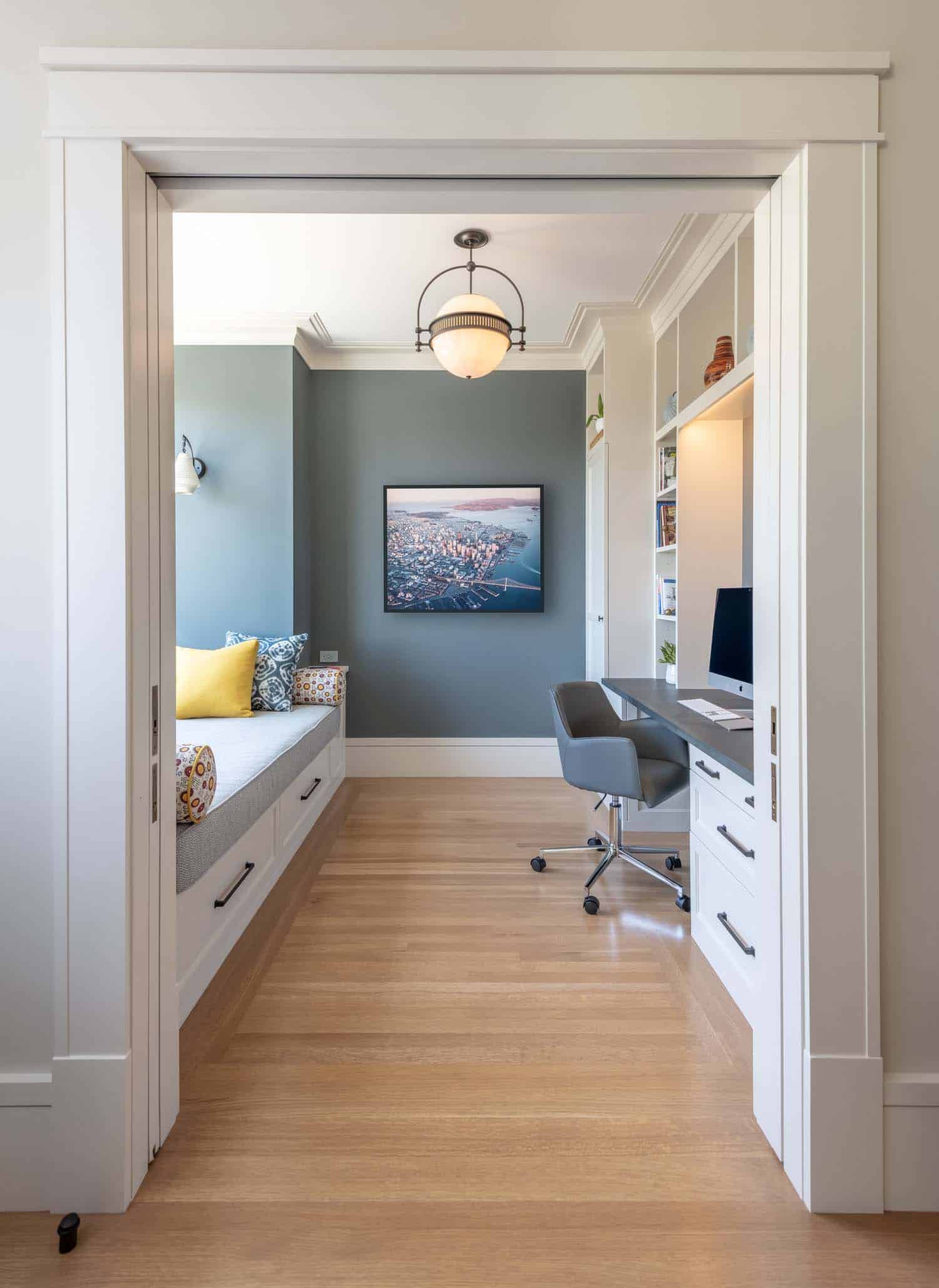 transitional-home-office