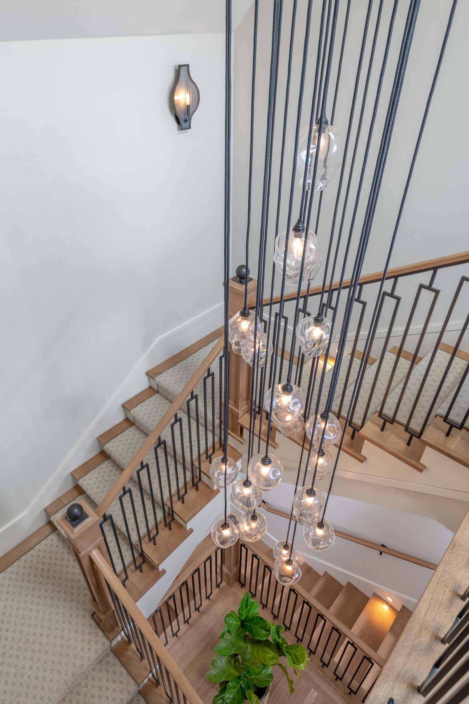 transitional-staircase