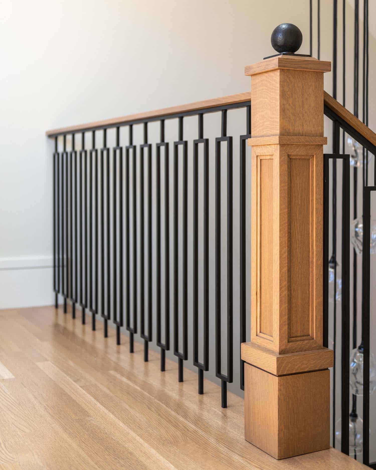 transitional-staircase