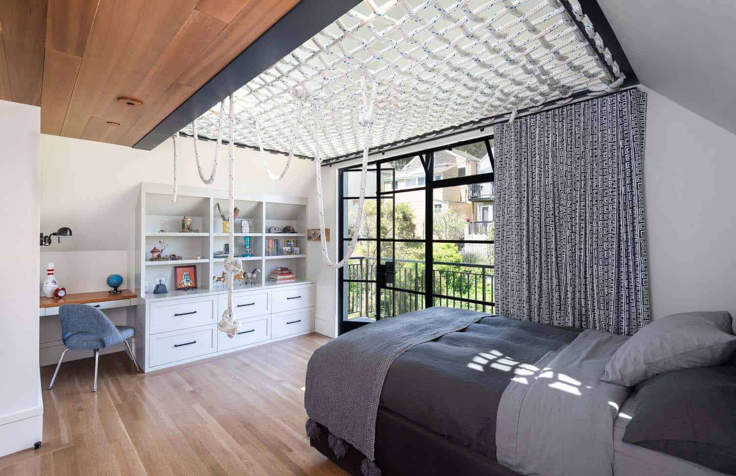transitional-kids-bedroom
