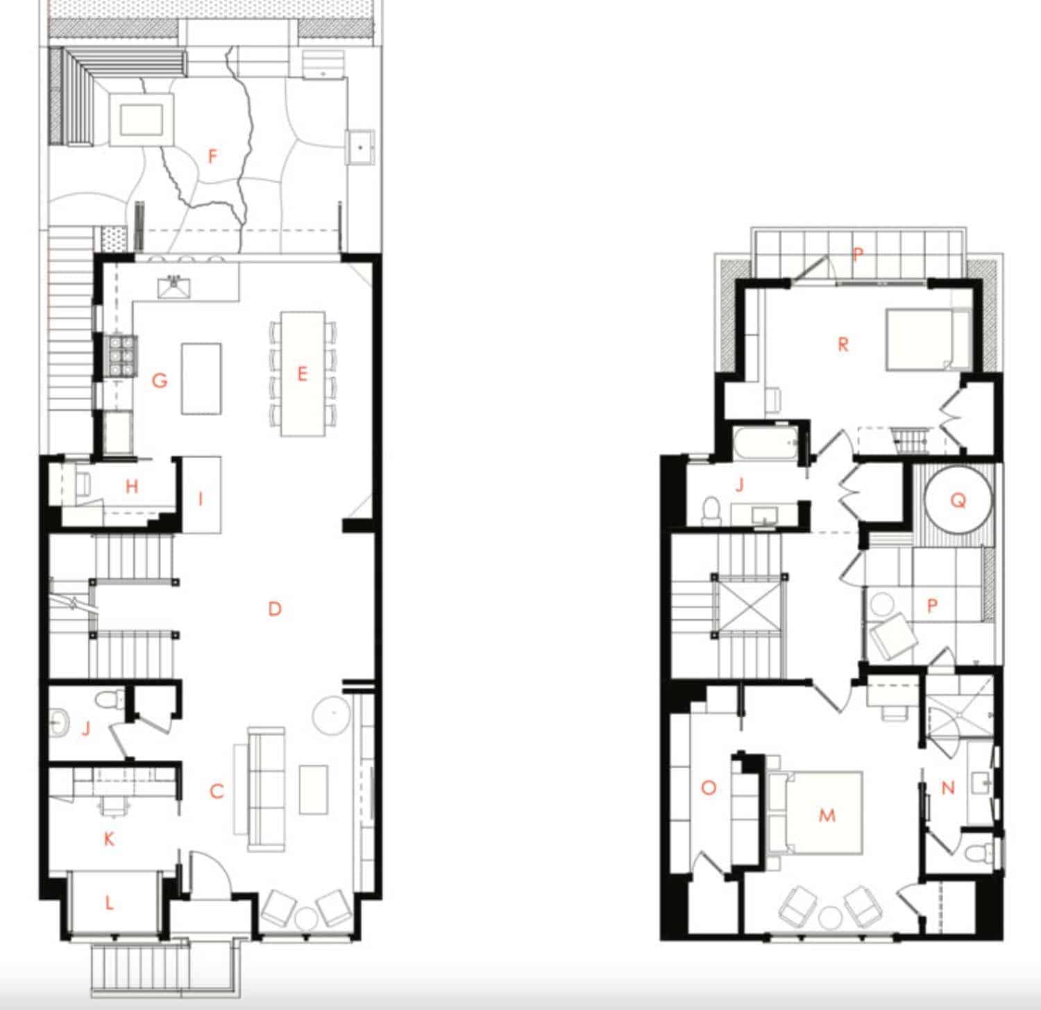 edwardian-cottage-floor-plan