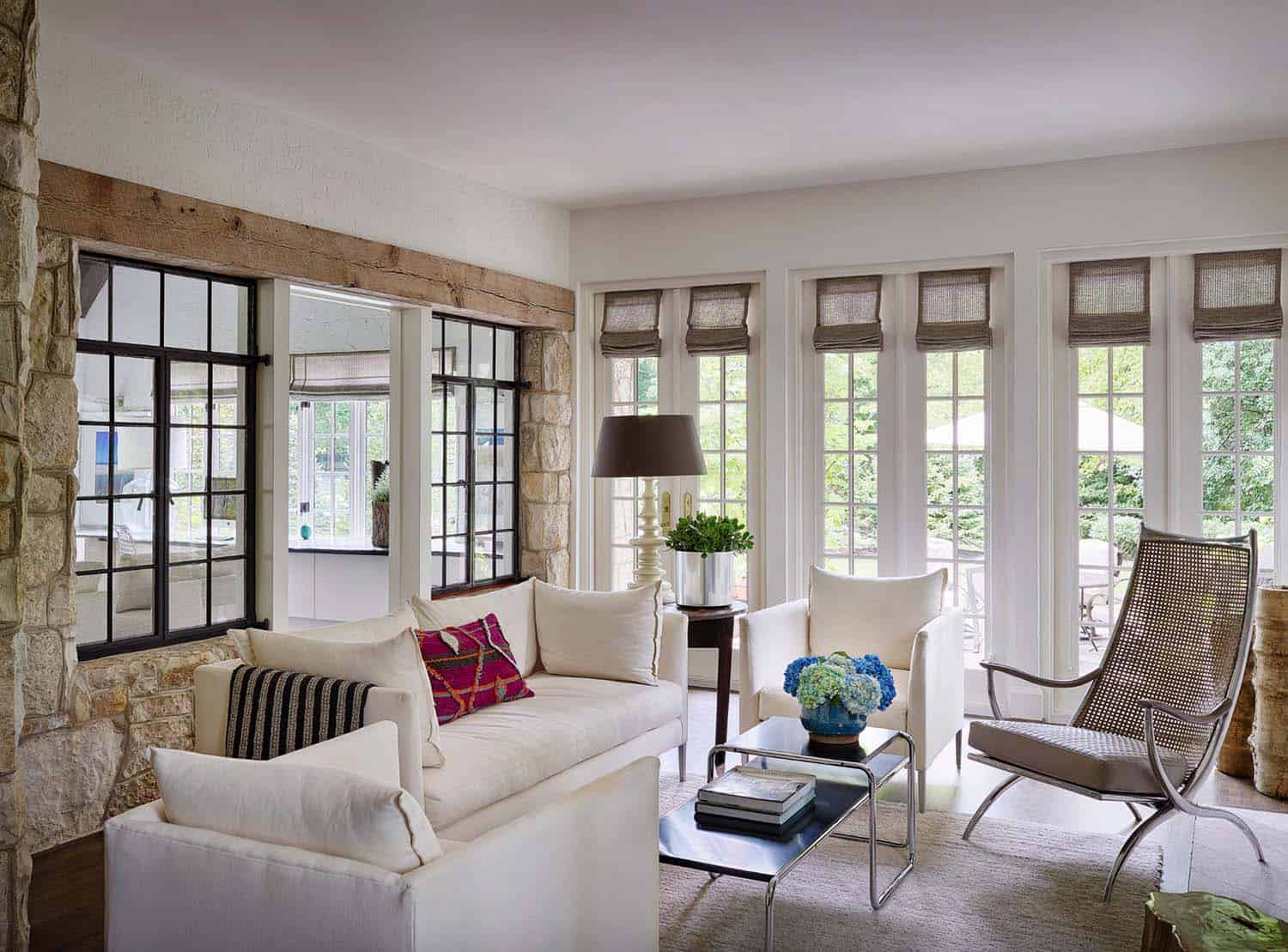 farmhouse-sunroom