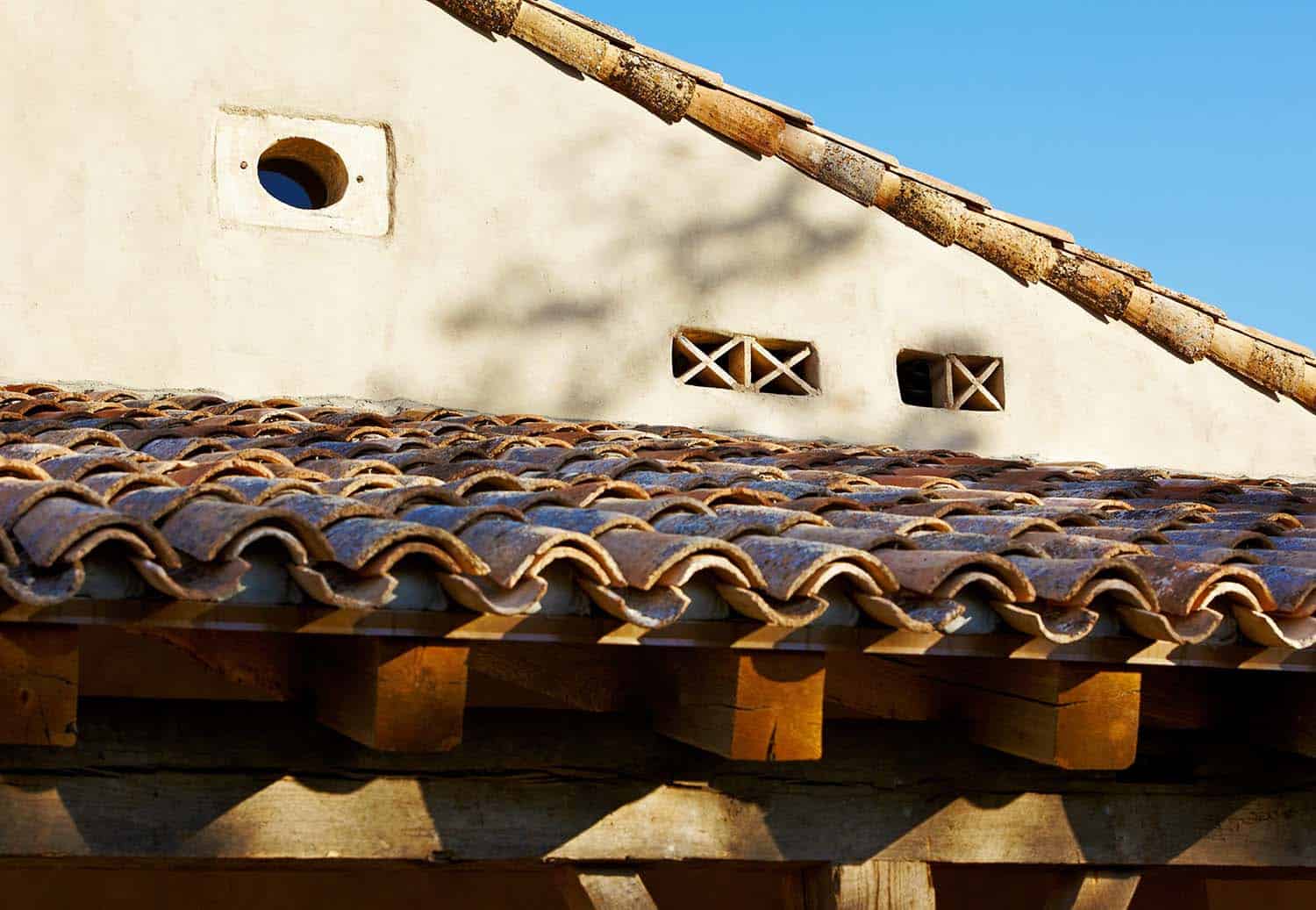 mediterranean-house-exterior