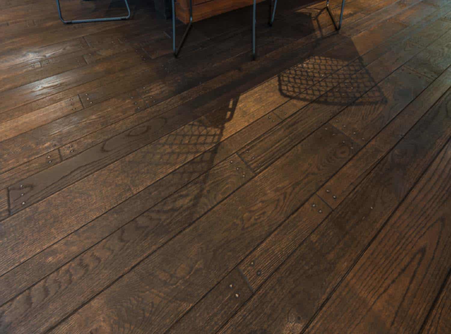 midcentury-modern-remodel-wood-floor-detail