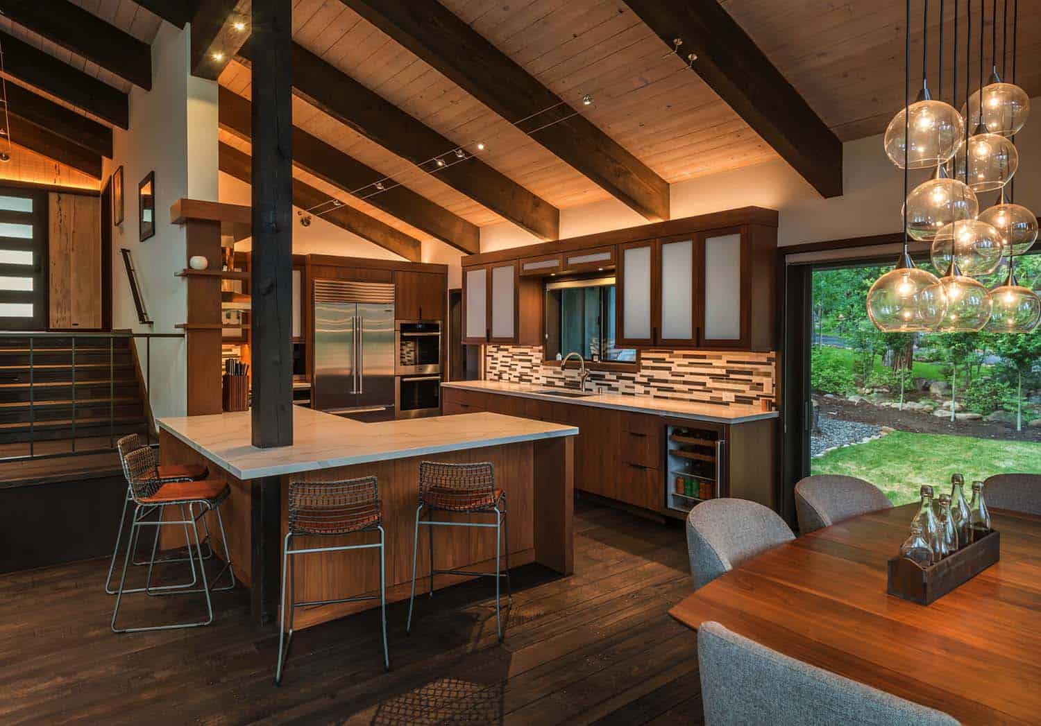 midcentury-modern-remodel-kitchen