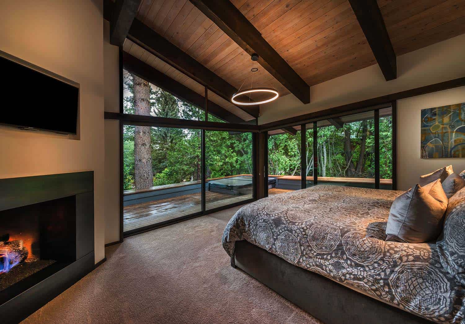 midcentury-modern-remodel-bedroom