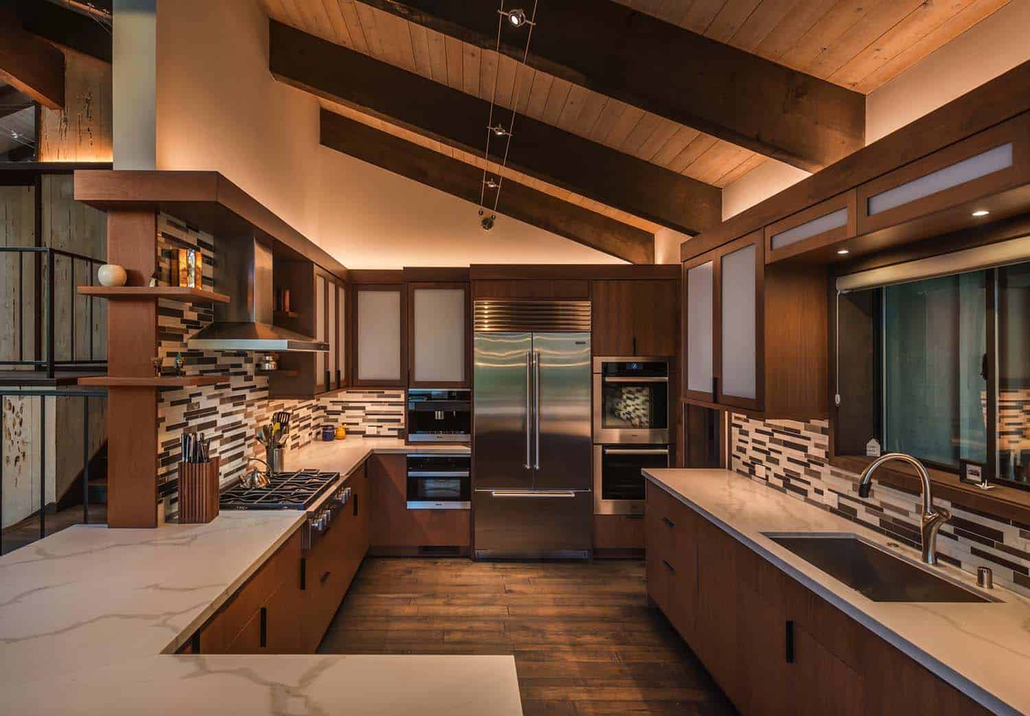 midcentury-modern-remodel-kitchen