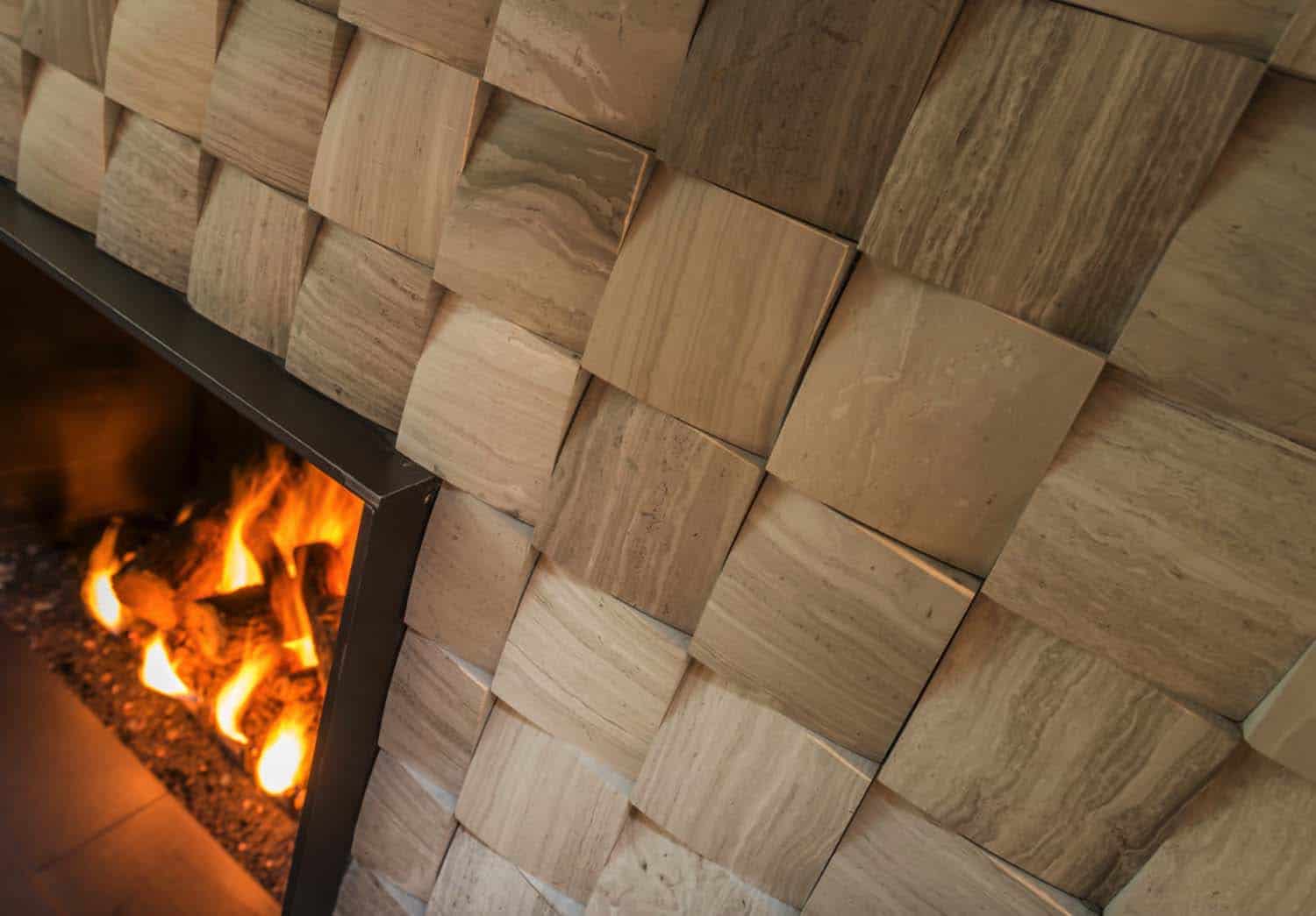 midcentury-modern-remodel-fireplace-detail