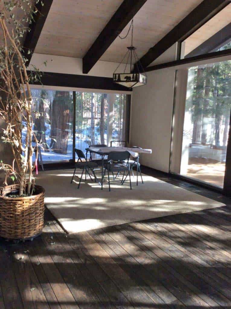 midcentury-modern-dining-room-before-remodel