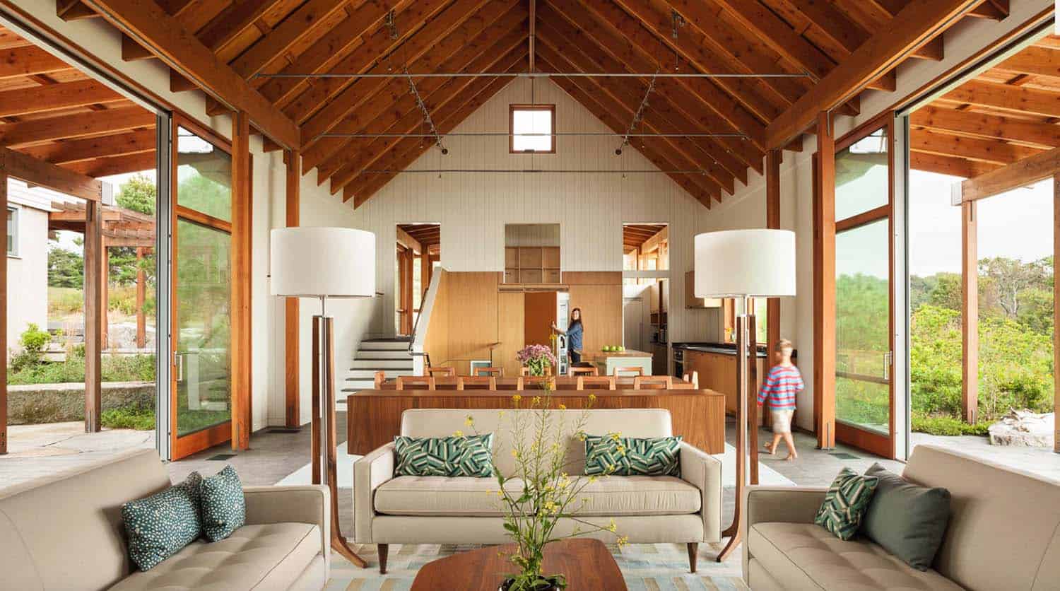 modernized-farmhouse-coastal-retreat-living-room