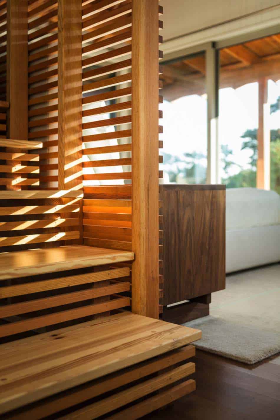 modernized-farmhouse-coastal-retreat-bedroom