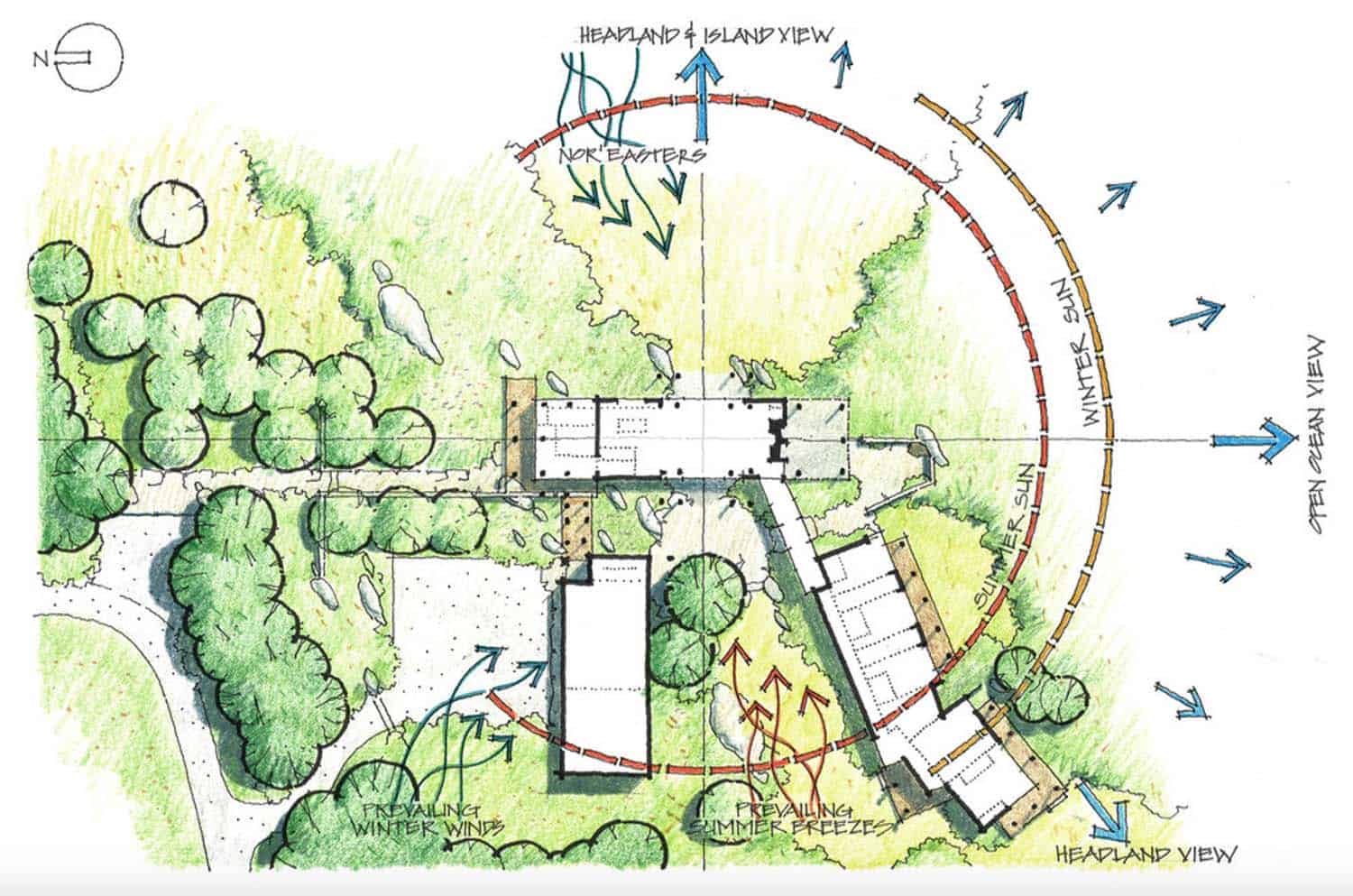 modernized-farmhouse-coastal-retreat-site-plan