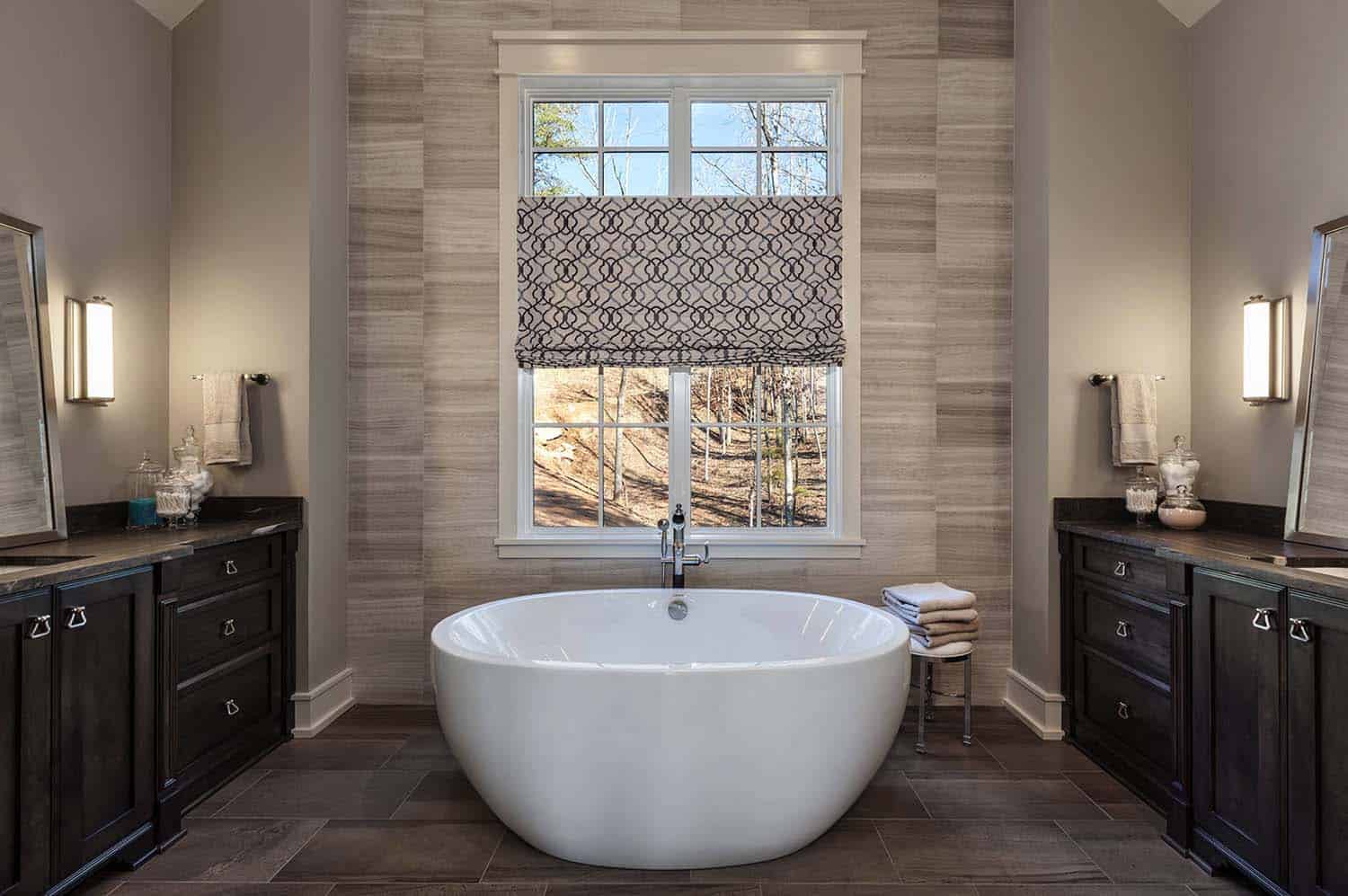 rustic-master-bathroom