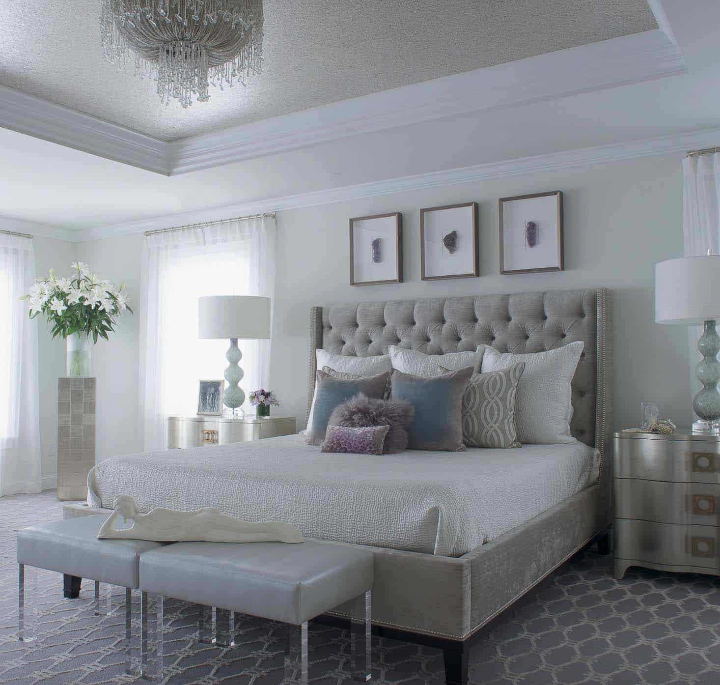 elegant-serene-master-bedroom-decor